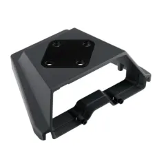 Starlink Standard Kit Mobility Mount